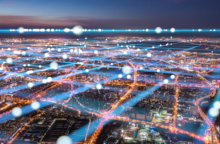 Brussels pressed to keep Digital Networks Act fair, open and future-ready