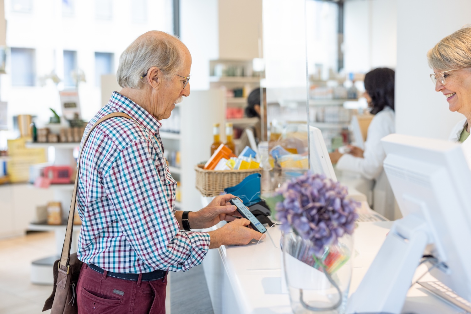 Poland rises to sixth in EU digital health transformation, reports new study