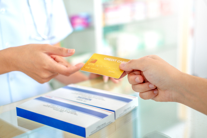 Drugmakers divided over Poland’s new pharma litigation rules