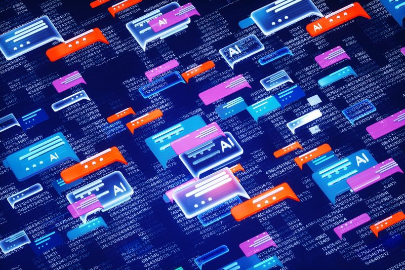 The Commission’s options for 'simplifying' the AI Act