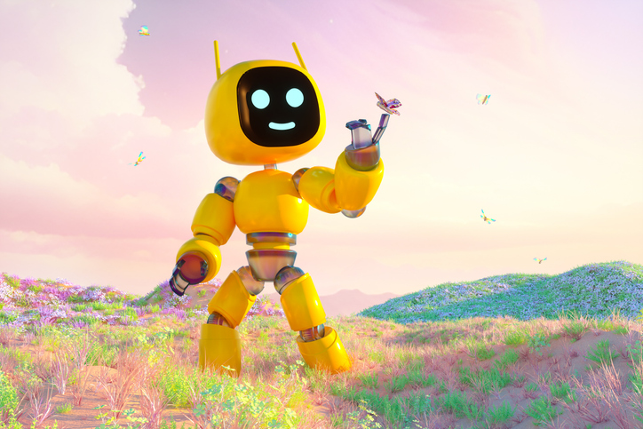 Game developers fret over EU’s consumer push on virtual currencies