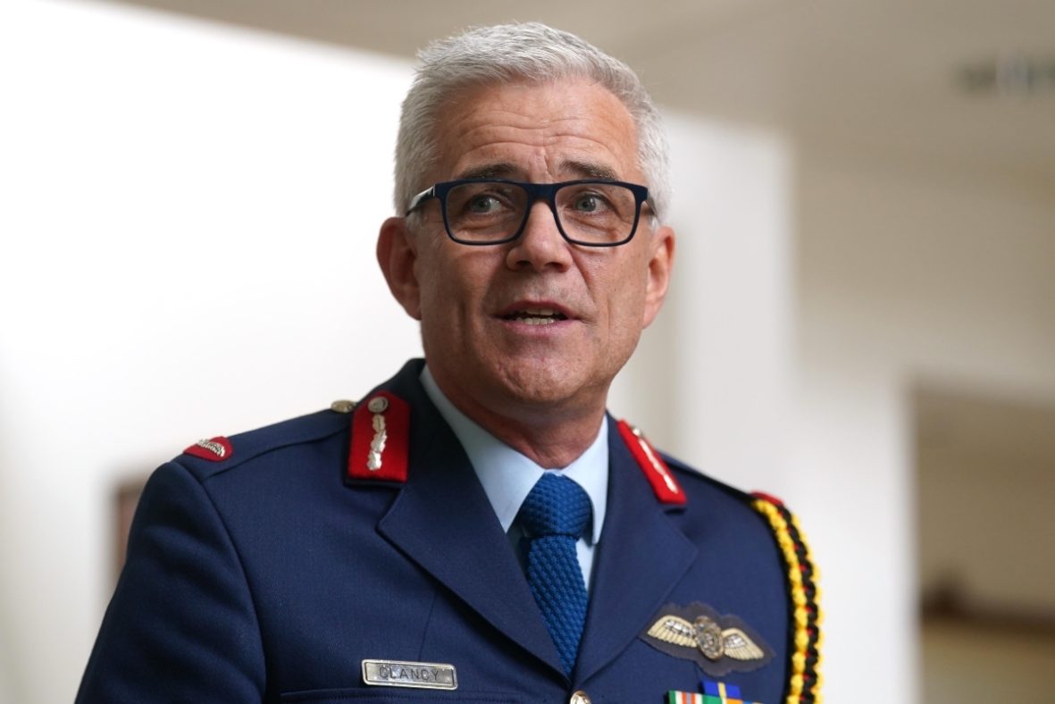 GettyImages-2161805099 (1)