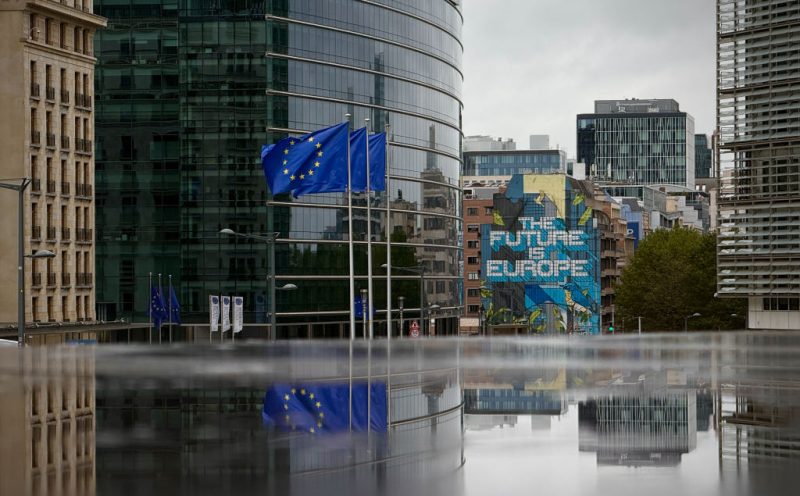 Most EU countries warn of ‘considerable fragmentation’ in single-pillar CAP