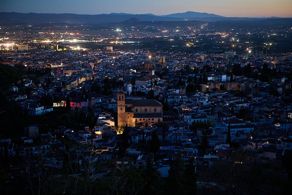 Iberian blackout was ‘first of its kind’, EU expert panel concludes
