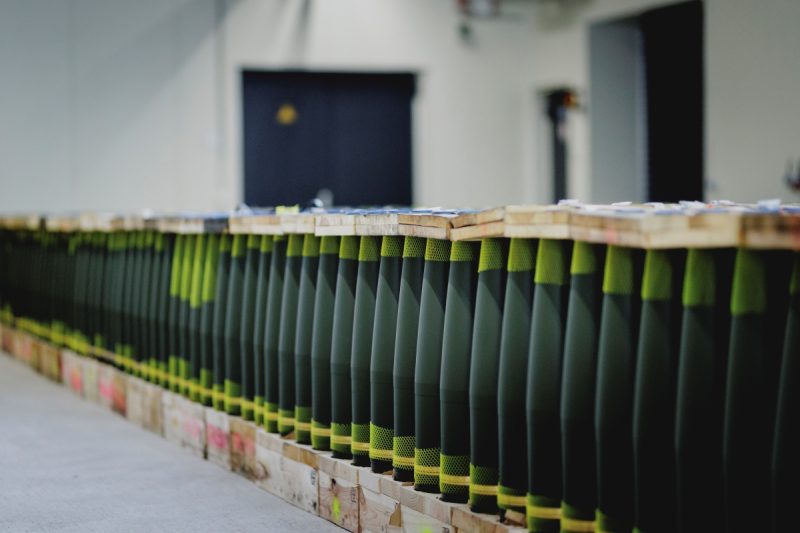 US criticises European defence production as too slow