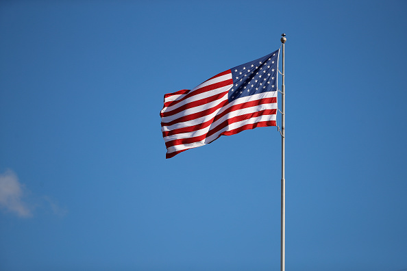 Ex-US embassy guard in Norway convicted of spying for Russia, Iran | Euractiv