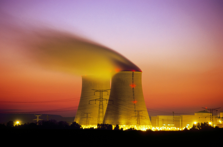 China gains edge as Kazakhstan unveils plans for second Almaty nuclear plant