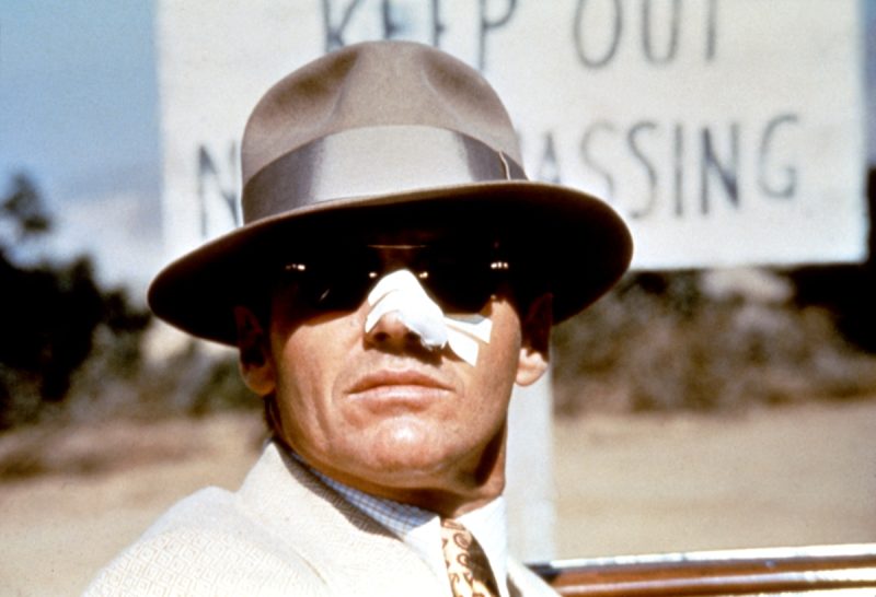 The Good, the Bad, and the Ugly: Europe's Chinatown