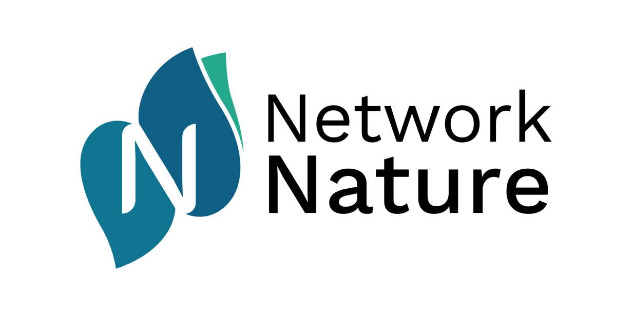 NetworkNature