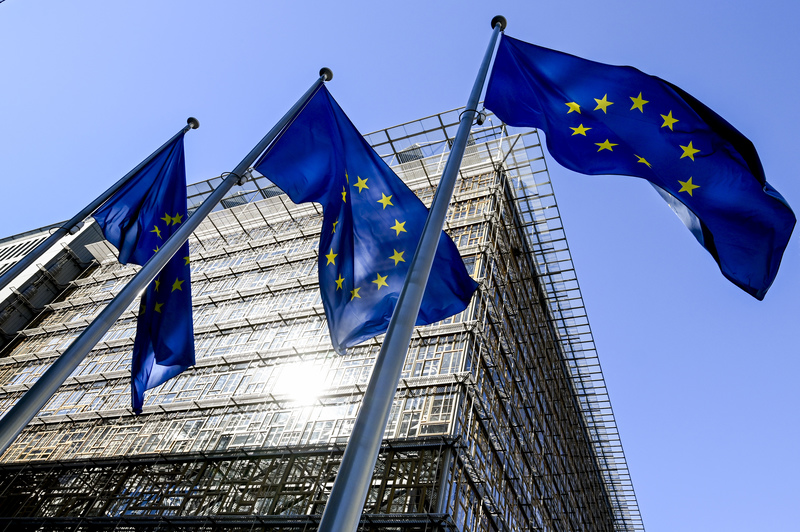 Parliament, Council reach deal on CAP simplification package