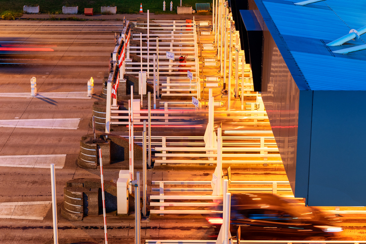 Spain can’t afford to keep its roads toll-free, says construction leader