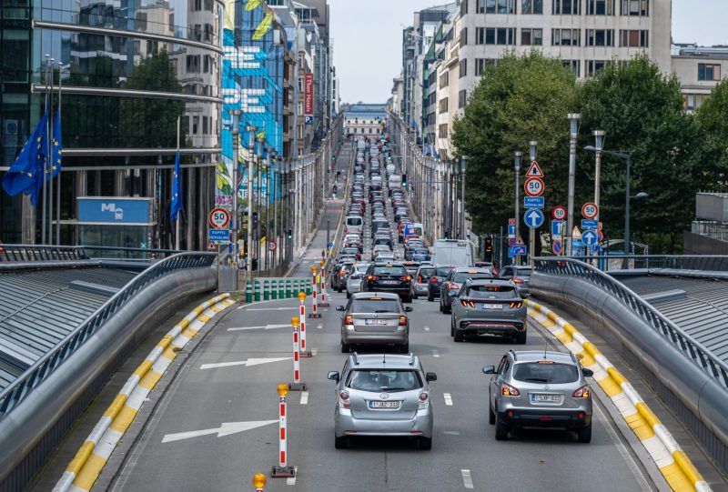 ANALYSIS: What the EU gave up to get its 2040 climate bill over the line