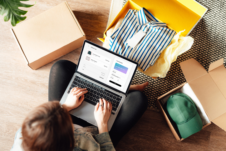 Shopping phenomenon ‘Double 11’ is adapting to EU digital oversight