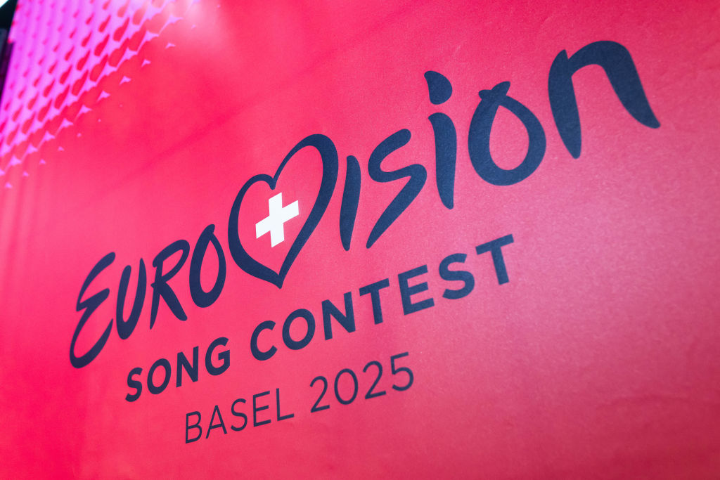Eurovision voting rules altered after Israel controversy