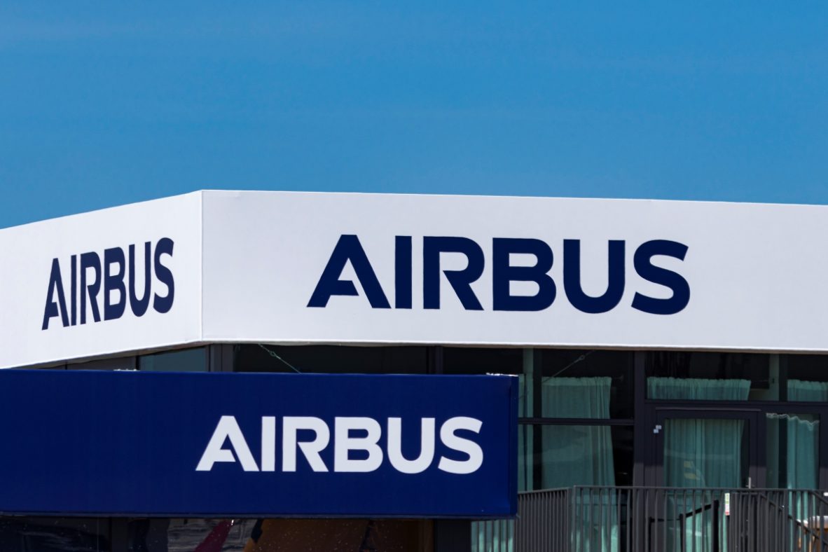 Airbus Defence workers urge end to Dassault partnership in FCAS fighter jet project
