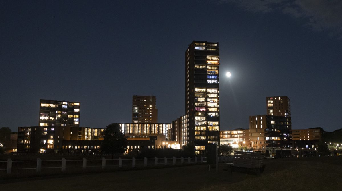 ANALYSIS: The race to avert a homemade European energy crisis