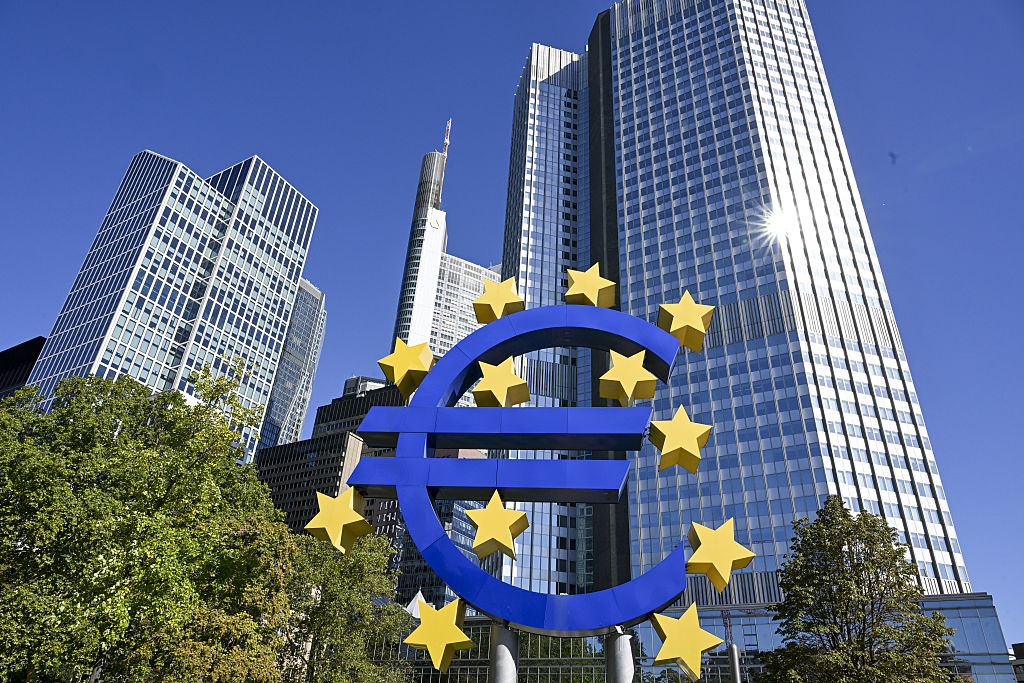 A competitive EU needs a competitive financial system