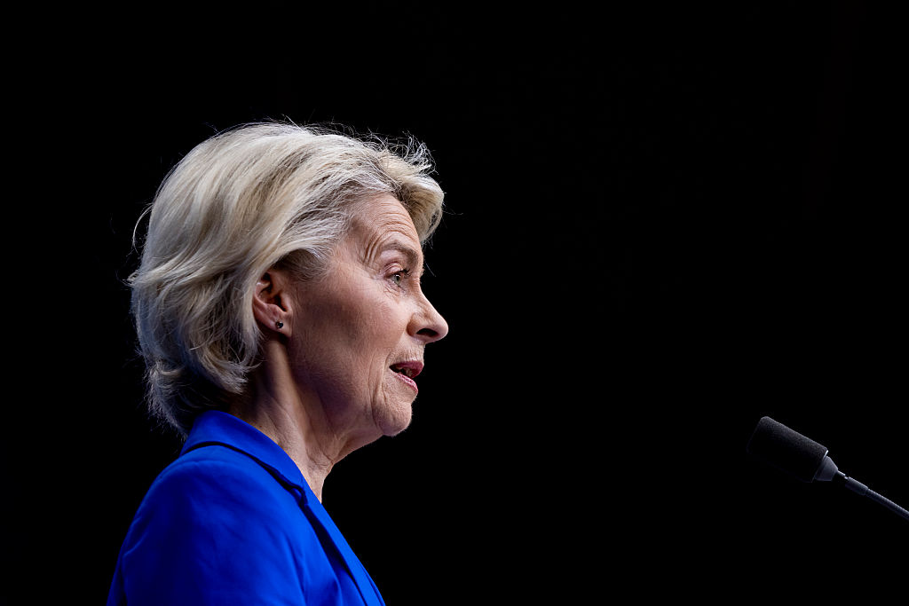 EU pitches new agency to fight Russian disinformation and bots