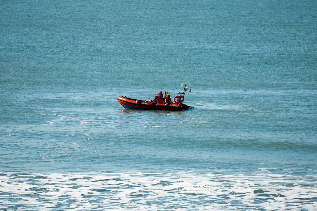 Troubled by US Venezuela operation, Europeans limit intel sharing