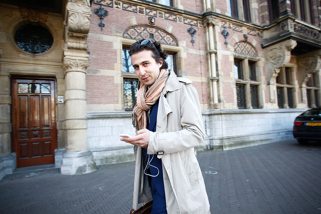 Jesse Klaver to lead Timmermans&#8217; Green-Labour into Dutch government talks