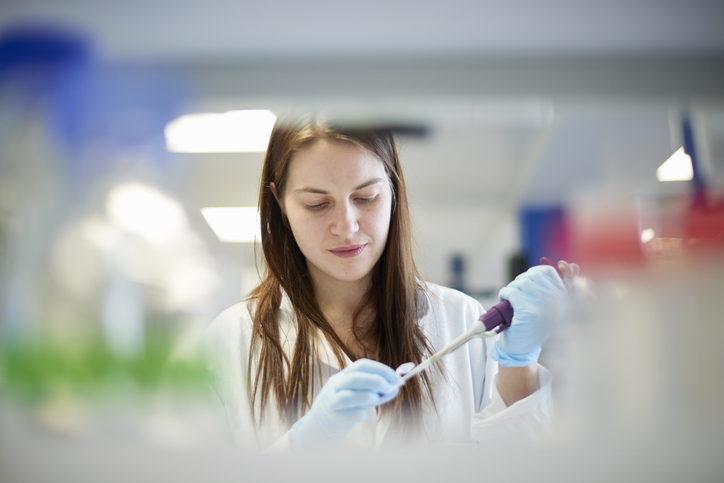 Ireland struggling with transformative therapy access, EU slides too