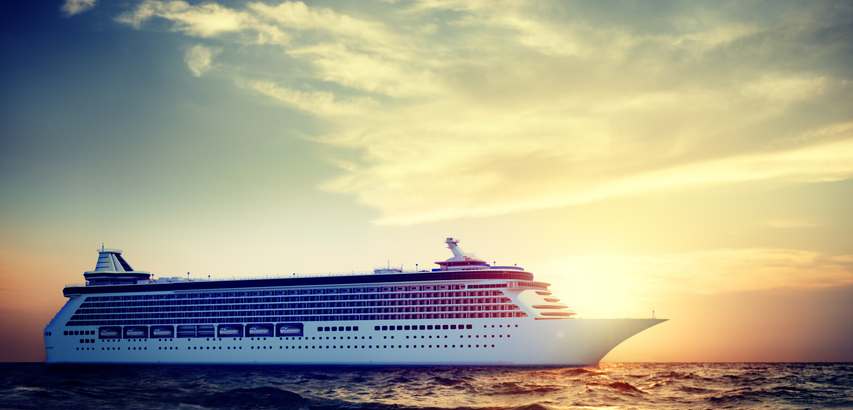 Cruise industry’s unique eco-challenges need ‘real-life’ metrics for top impact