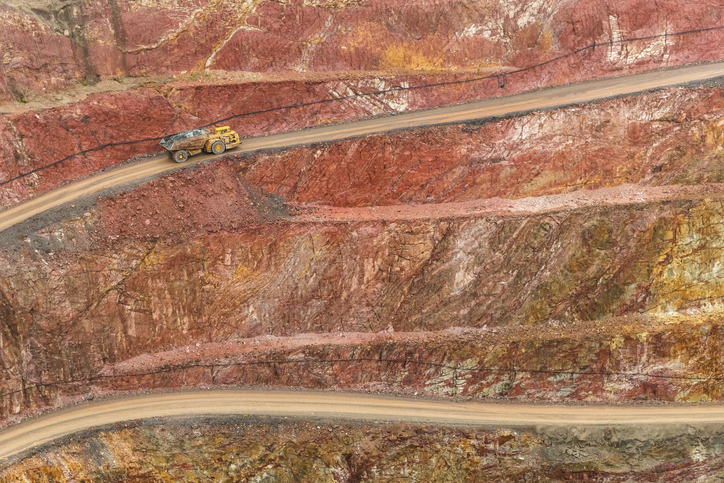 Kazakhstan’s rare-earth advances prompts EU to act faster and smarter