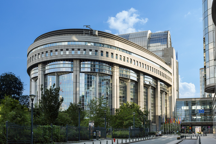 Making scents of the Chemicals Omnibus