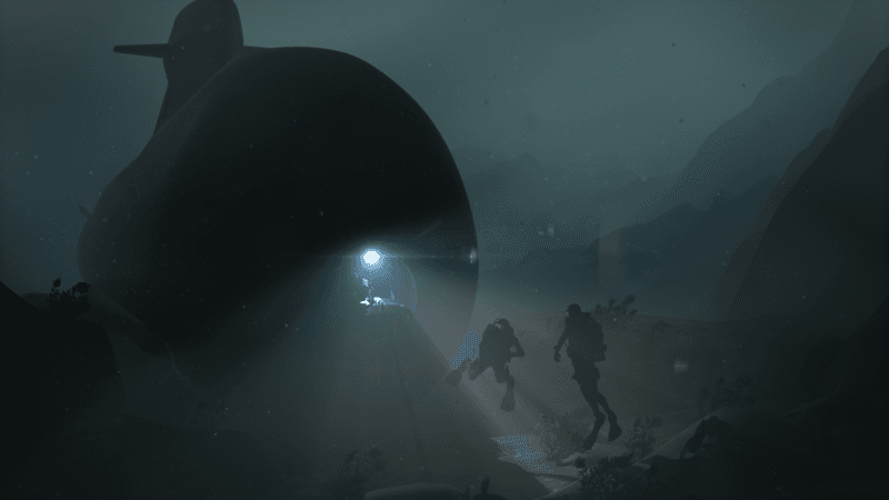 Poland chooses Swedish submarines for naval overhaul