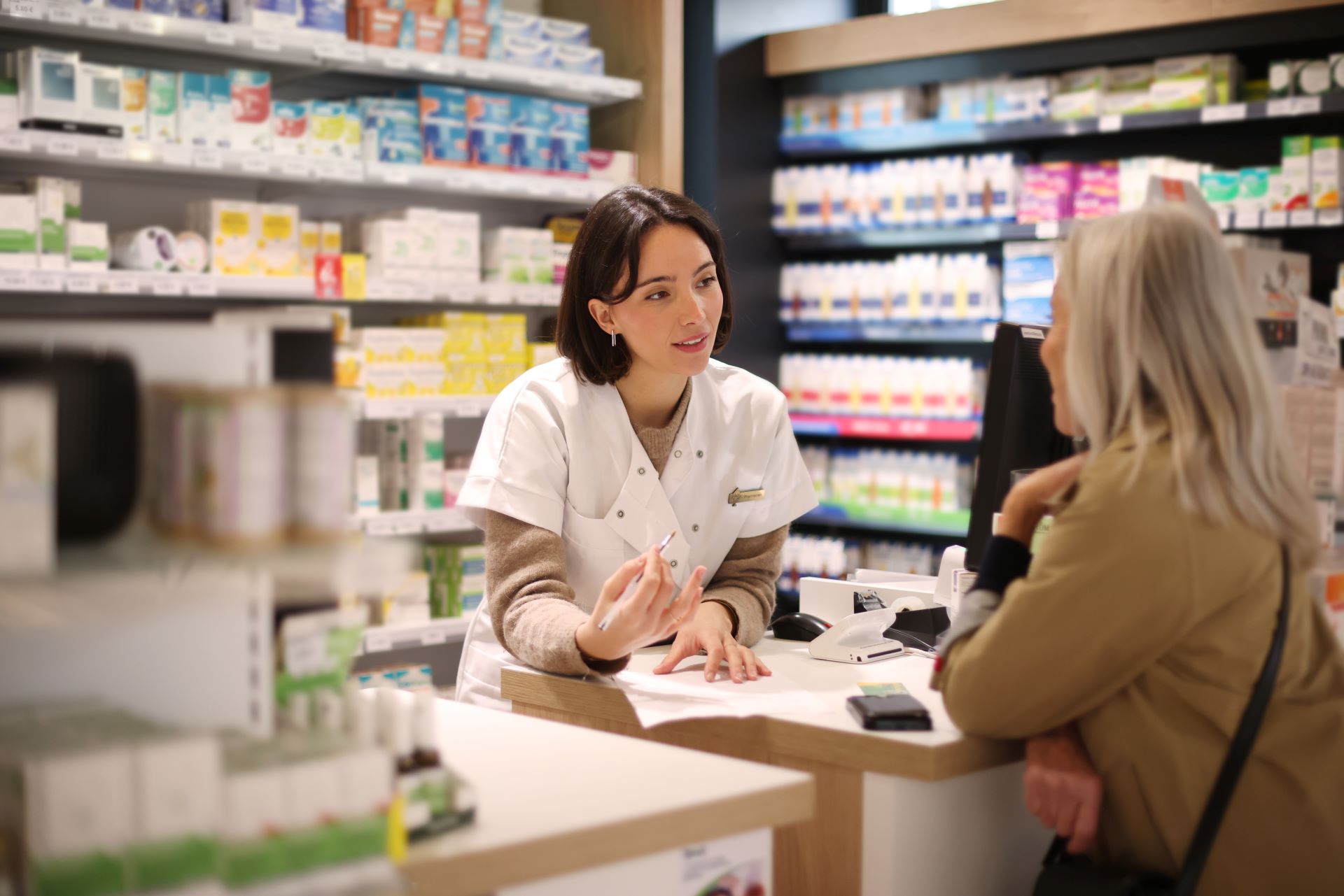 Functioning Single Market for medicines would improve access and affordability of medicines everywhere in the EU – but are we willing to use it?