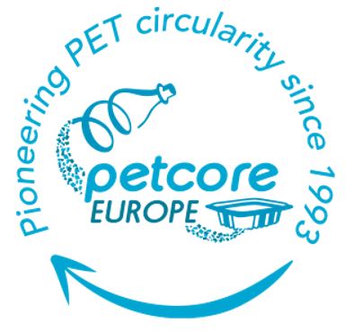 Petcore