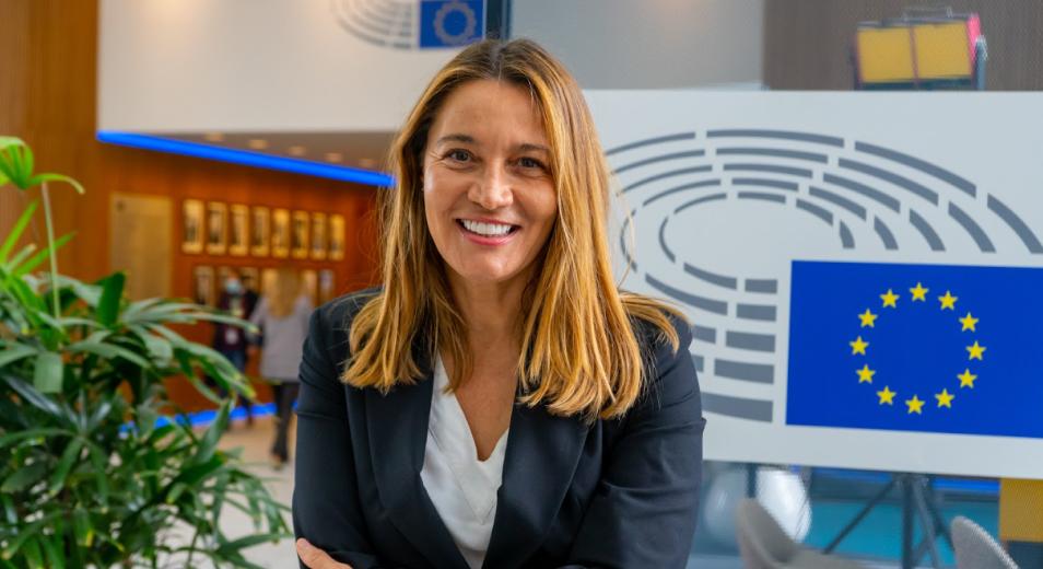 Europe’s electric car divide: why the Single Market is failing citizens