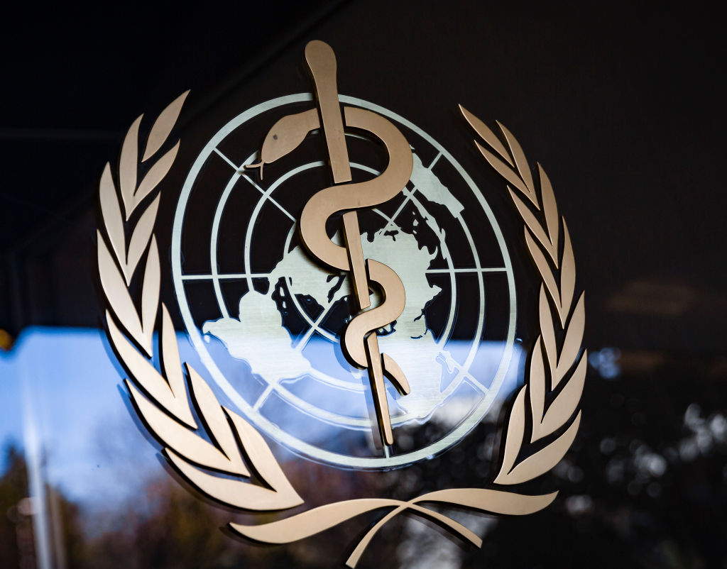 EU split at WHO meeting seen as test for upcoming tobacco fight at home