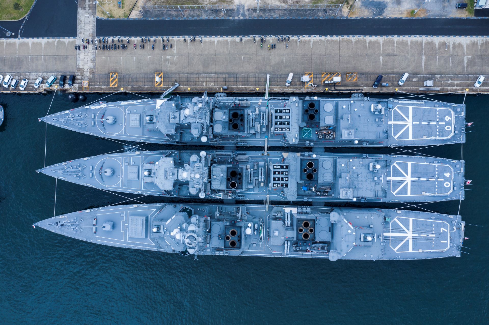 Greece’s Recovery Playbook Could Help Fund Europe’s Defence