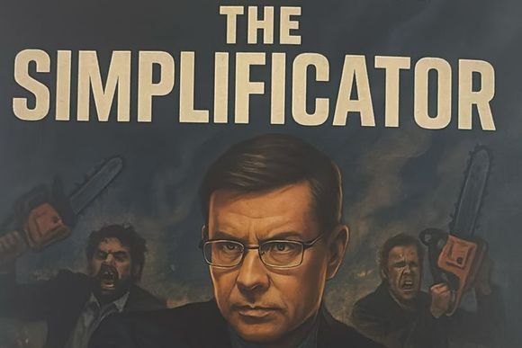 EXCLUSIVE: EU ‘simplification’ czar vows to keep pace on cutting red tape