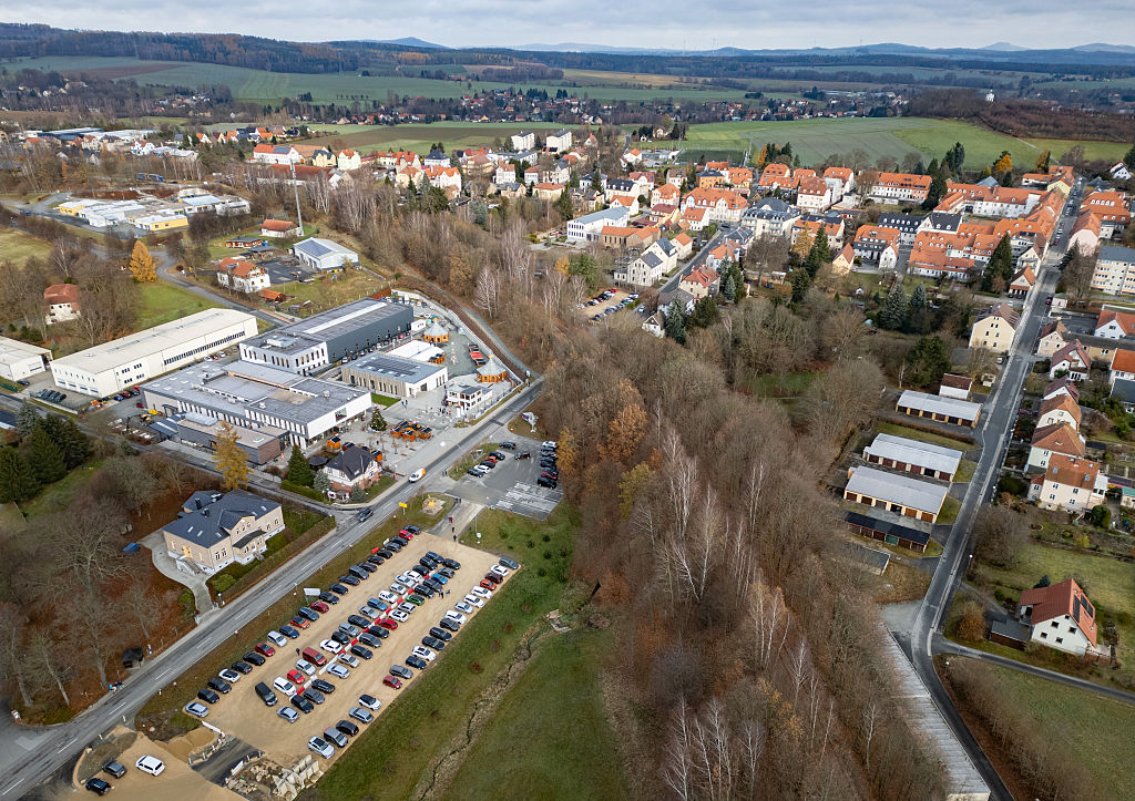 Europe’s SMEs demand a dynamic and deep single market