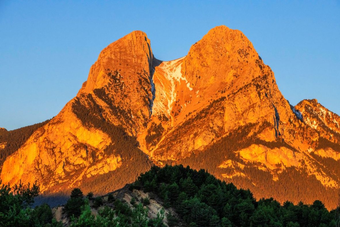 Πώς οι Βρυξέλλες ελπίζουν να επιταχύνουν την υλοποίηση οκτώ «επείγοντων» ενεργειακών έργων