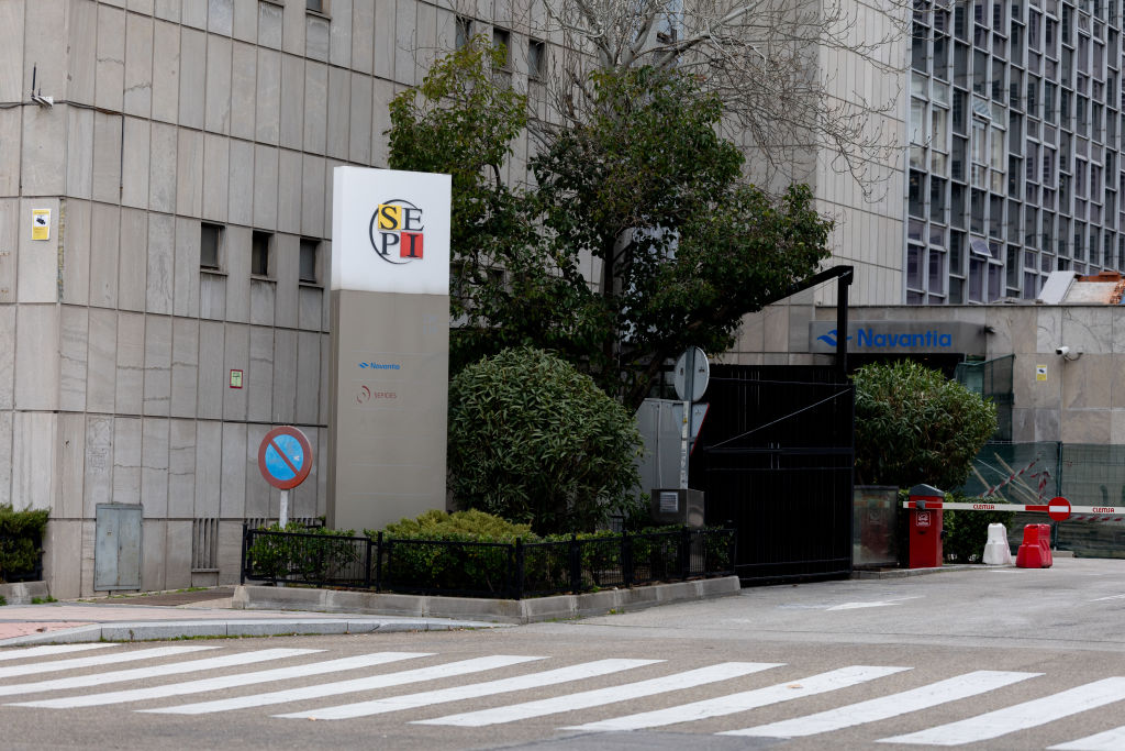 New arrests deepen Spain’s public-procurement corruption probe