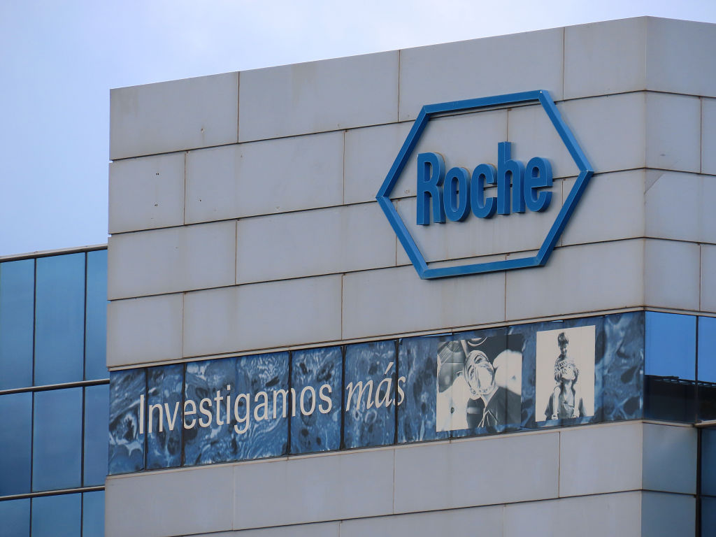 Swiss pharma defends US drug pricing deal