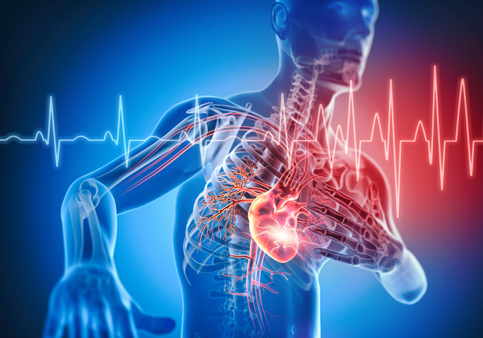 Sweden risks missing EU cardiovascular plan deadline [Advocacy Lab]