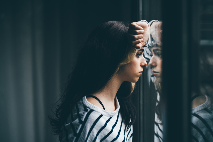 Rapid mental health support for Danish youth with new initiative