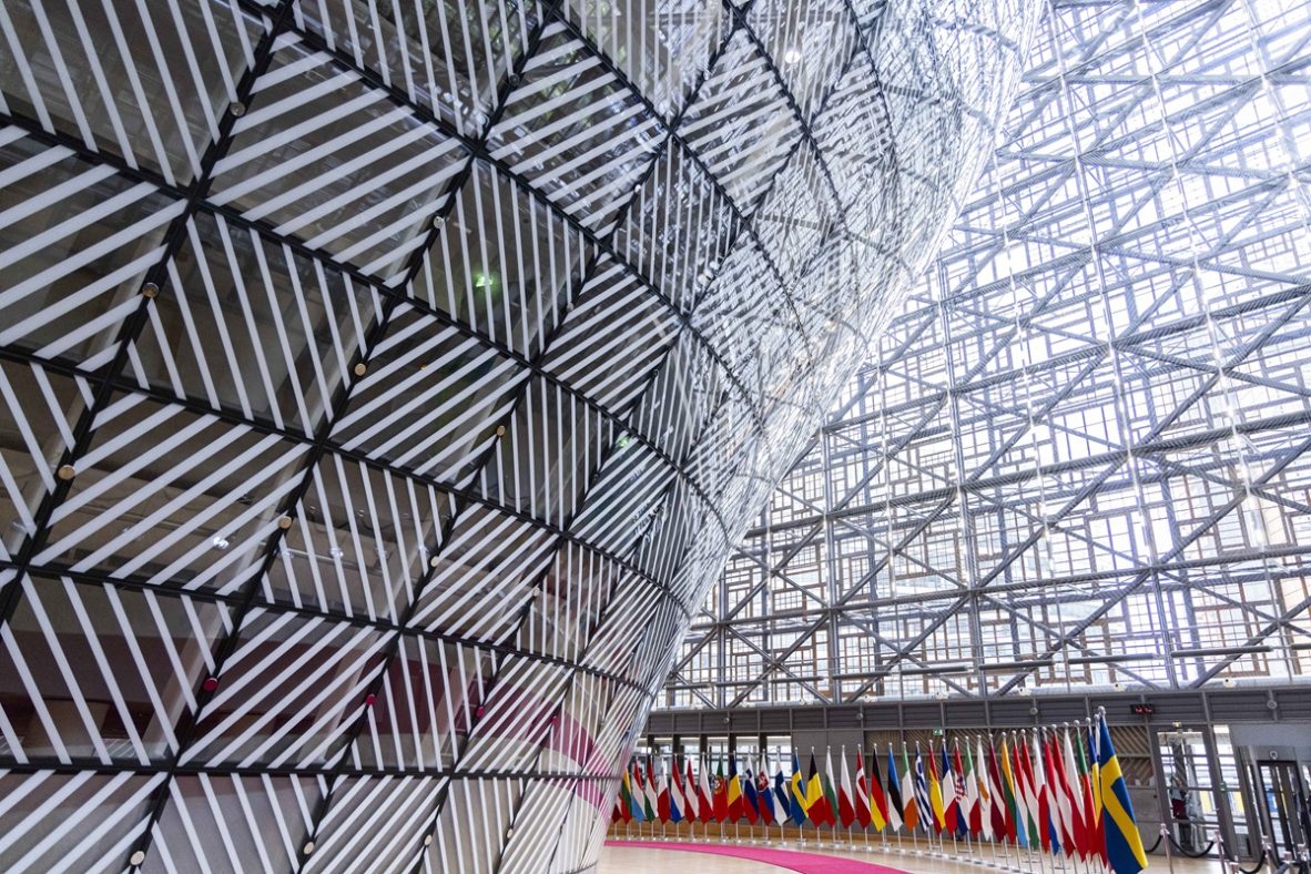 Council’s simplification hawks smell blood on ripping up tech rules