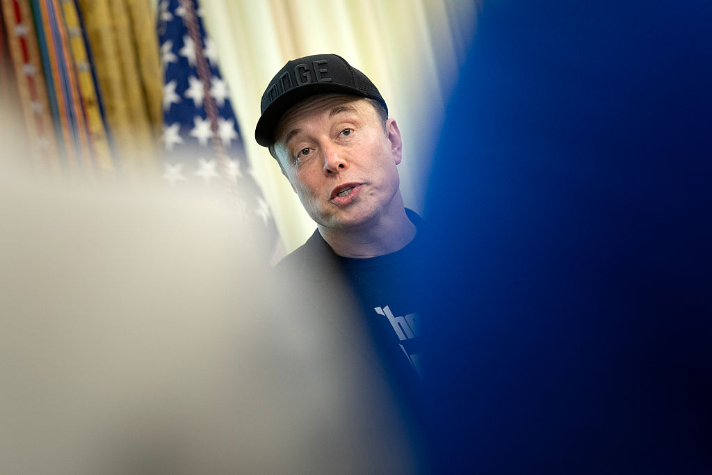 EU fines Elon Musk’s X €120 million for first confirmed DSA breaches