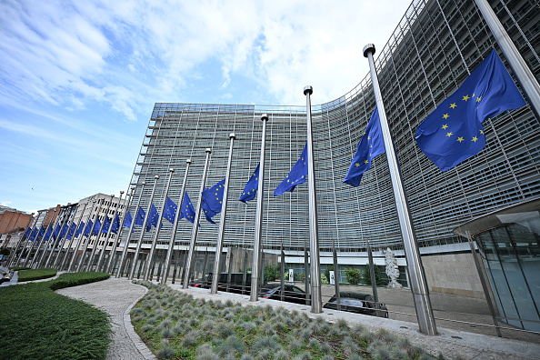 Welcome to the jungle: Raids, arrests, and a crisis of EU credibility