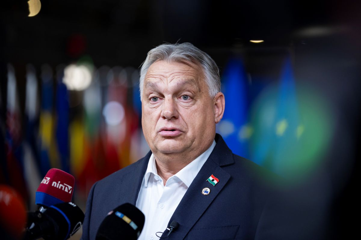 Thousands to protest Orbán-linked abuse cases in Budapest
