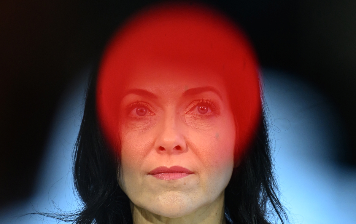 German minister to bring defence CEOs to Israel