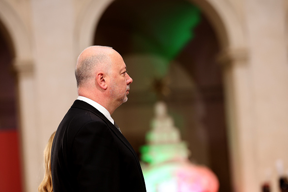 Bulgarian authorities resigns after mass protests Bulgarian authorities resigns after mass protests