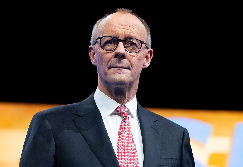 Moscow and Berlin both claim victory after EUCO Ukraine loan decision