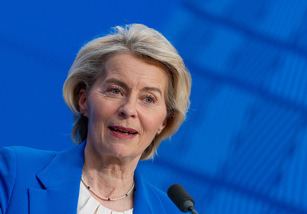 EU to sign Mercosur trade deal 12 January in Paraguay