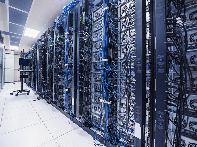 EU digital ministers push against cloud sovereignty definition that would block US